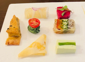 tam soup タムスープ: cocoさんの2023年08月30日の1枚目の投稿写真