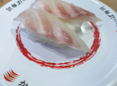 かっぱ寿司 鳥羽店: ほるもんたんさんの2026年08月08日の1枚目の投稿写真