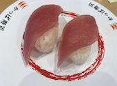 かっぱ寿司 鳥羽店: ほるもんたんさんの2026年08月08日の2枚目の投稿写真