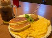 GRAVY SAUCE グレイビーソース: ほるもんたんさんの2026年04月30日の1枚目の投稿写真