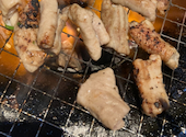 あみやき亭 大垣21号バイパス店: じゅにぽぽんさんの2026年07月01日の1枚目の投稿写真