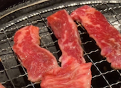 あみやき亭 大垣21号バイパス店: ほるもんたんさんの2026年07月05日の1枚目の投稿写真