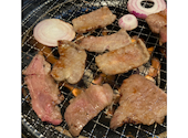 あみやき亭 北方店: じゅにぽぽんさんの2026年05月29日の1枚目の投稿写真