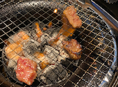 あみやき亭 北方店: ほるもんたんさんの2026年06月27日の1枚目の投稿写真