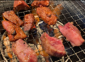 あみやき亭 北方店: ほるもんたんさんの2026年07月31日の1枚目の投稿写真