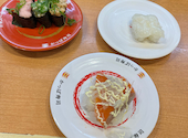 かっぱ寿司 堺向陵店: ひろさんの2026年05月28日の1枚目の投稿写真