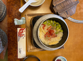 富士甲羅本店 八宏園: す～さんの2021年06月10日の2枚目の投稿写真