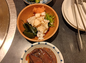 割鮮 吉在門 東通り店: ゆきさんの2026年04月15日の3枚目の投稿写真