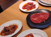 牛角 姫路駅前店: ゆきさんの2026年03月30日の3枚目の投稿写真
