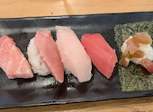 かっぱ寿司 本庄店: たかさんの2026年06月30日の1枚目の投稿写真