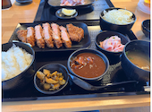 キセキ食堂 久喜店: りおっちさんの2024年09月21日の1枚目の投稿写真