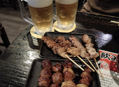 本陣串や 札幌東区役所店: マミーさんの2026年06月22日の3枚目の投稿写真