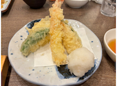 土佐わら焼き龍神丸 西神中央店: みっちさんの2026年05月10日の1枚目の投稿写真