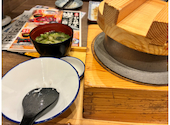 土佐わら焼き龍神丸 西神中央店: みっちさんの2026年05月10日の2枚目の投稿写真