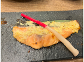 土佐わら焼き龍神丸 西神中央店: みっちさんの2026年05月10日の3枚目の投稿写真