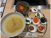 焼肉こじま離れ ハービスPLAZA大阪: かずさんの2026年04月の1枚目の投稿写真