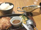 Meat Winery ミートワイナリー 秋葉原店: あおさんの2026年09月08日の1枚目の投稿写真