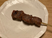 焼き鳥カワラ屋 健軍店: ちゃんひらさんの2026年08月07日の1枚目の投稿写真