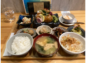 葵食堂 大衆酒場: かなさんの2026年09月20日の1枚目の投稿写真