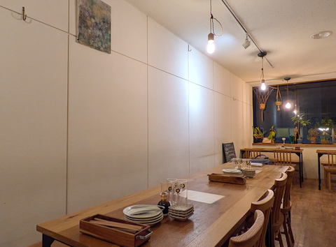 うみまち酒場 夜木: みやさんの2025年11月08日の1枚目の投稿写真