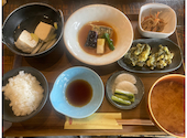 かまど炊きご飯 御厨: アンジーさんの2026年09月02日の1枚目の投稿写真