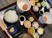 ご馳走や 豆助: かおりんさんの2022年12月06日の1枚目の投稿写真