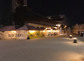 BBQ DAYS 両国: みしまさんの2026年05月27日の1枚目の投稿写真