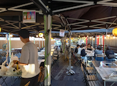 BBQ DAYS 両国: みしまさんの2026年05月27日の2枚目の投稿写真