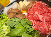 楽蔵 RAKUZO 岡山本町店: みさんの2024年12月29日の1枚目の投稿写真