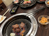 焼肉 龍苑 日暮里店: ソラさんの2026年07月05日の1枚目の投稿写真