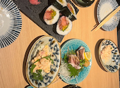 大衆酒場　あふろ: はるっちさんの2026年04月の1枚目の投稿写真