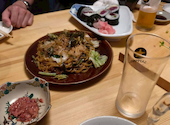 居酒屋 いざかや: はるっちさんの2026年07月20日の1枚目の投稿写真