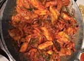 コラボ KollaBo 焼肉 韓国料理 府中店: はるさんの2026年08月26日の1枚目の投稿写真