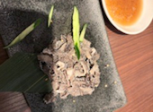 コラボ KollaBo 焼肉 韓国料理 府中店: はるさんの2026年08月26日の3枚目の投稿写真