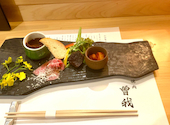 焼肉 曽我 やきにく そが: ワシちゃんさんの2023年07月09日の1枚目の投稿写真