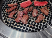 牛角 練馬店: ヒロさんの2026年03月24日の1枚目の投稿写真