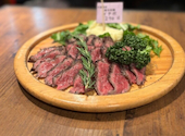 肉賊カウぼーず 練馬: ヒロさんの2026年06月30日の1枚目の投稿写真