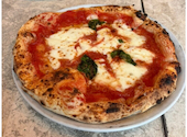UPMARKET PIZZA&CAFE アップマーケット ピッツァ&カフェ: ヒロさんの2026年06月30日の1枚目の投稿写真