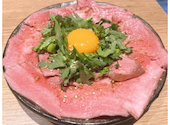焼き鳥 マル八 練馬: ヒロさんの2026年06月30日の1枚目の投稿写真
