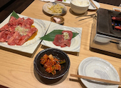 焼肉ここ肉: ヒロさんの2026年06月30日の1枚目の投稿写真