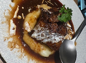 TOKYO MEAT酒場 トウキョウミートサカバ 練馬店: ヒロさんの2026年06月30日の1枚目の投稿写真