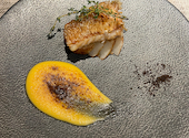 食彩や からす: つきさんの2023年04月09日の2枚目の投稿写真
