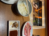 焼肉の和民 調布南口店: みぃさんの2026年04月29日の1枚目の投稿写真