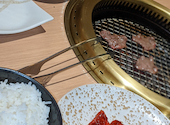 焼肉の名門 天壇 桂五条店: ピーコさんの2026年08月29日の1枚目の投稿写真