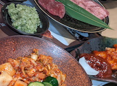 焼肉の名門 天壇 桂五条店: ピーコさんの2026年08月29日の2枚目の投稿写真