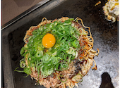 花たぬき 梅津店: ピーコさんの2026年03月27日の2枚目の投稿写真