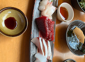 舞天 Booten 本店: ファルコンさんの2026年05月01日の3枚目の投稿写真