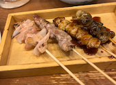 板前がいる町の酒場 庄や 赤坂店: ファルコンさんの2025年08月05日の2枚目の投稿写真