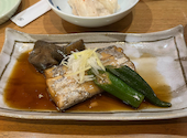 板前がいる町の酒場 庄や 目黒408店: ファルコンさんの2025年08月07日の2枚目の投稿写真