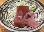 板前がいる町の酒場 庄や 目黒408店: ファルコンさんの2025年08月07日の3枚目の投稿写真